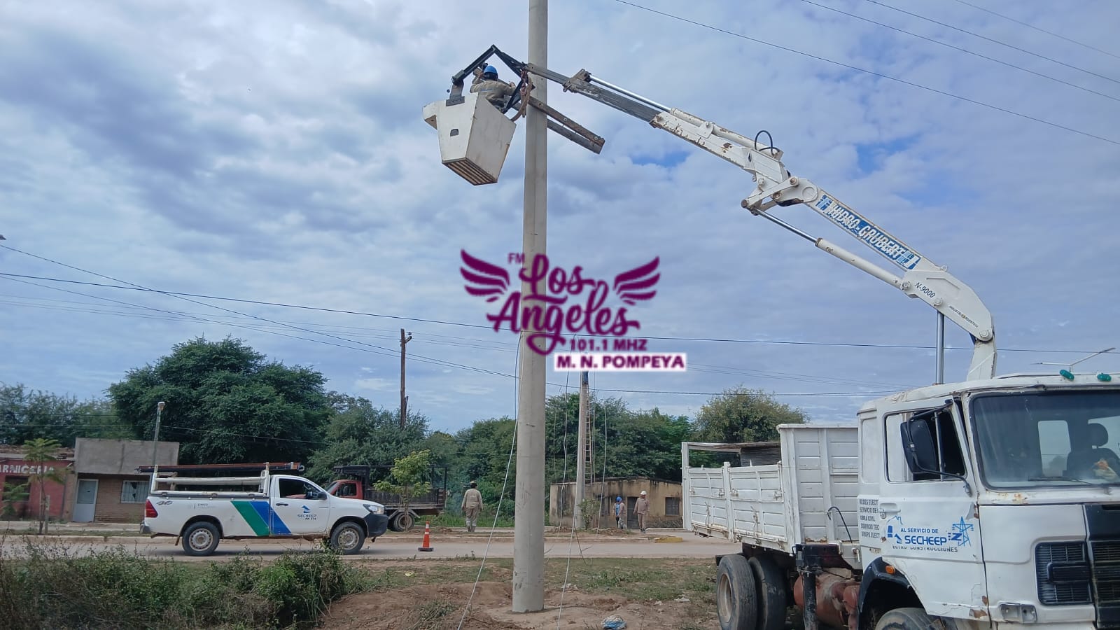 Imagen principal
