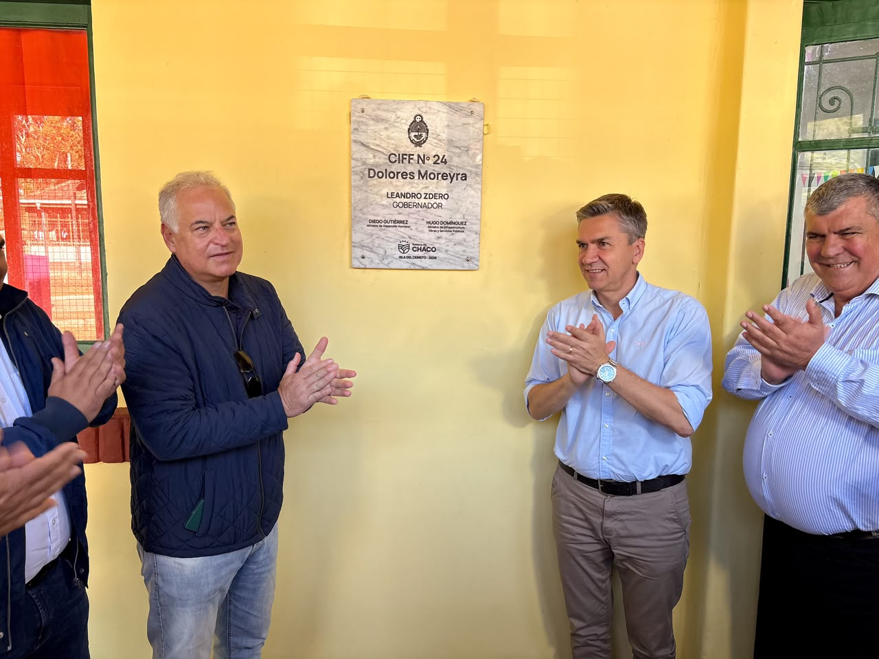 Imagen principal