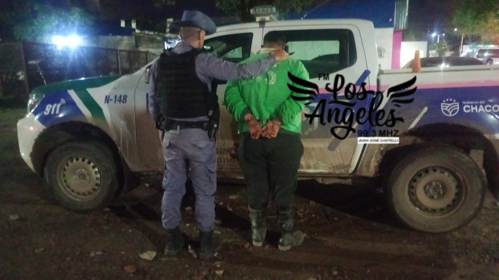 Imagen principal
