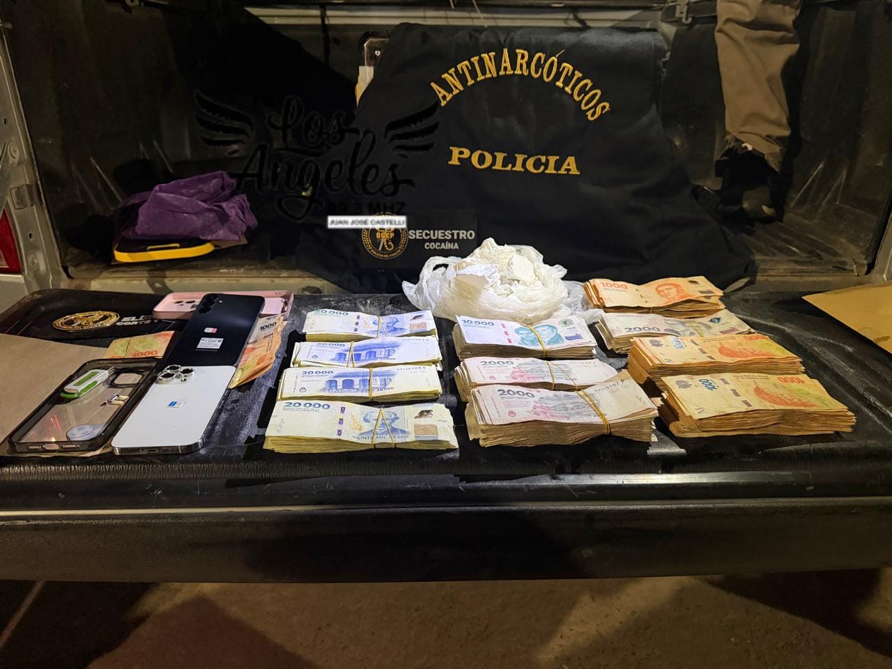 Imagen principal