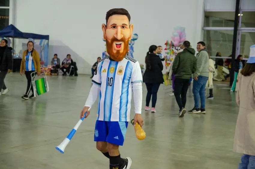 Imagen principal