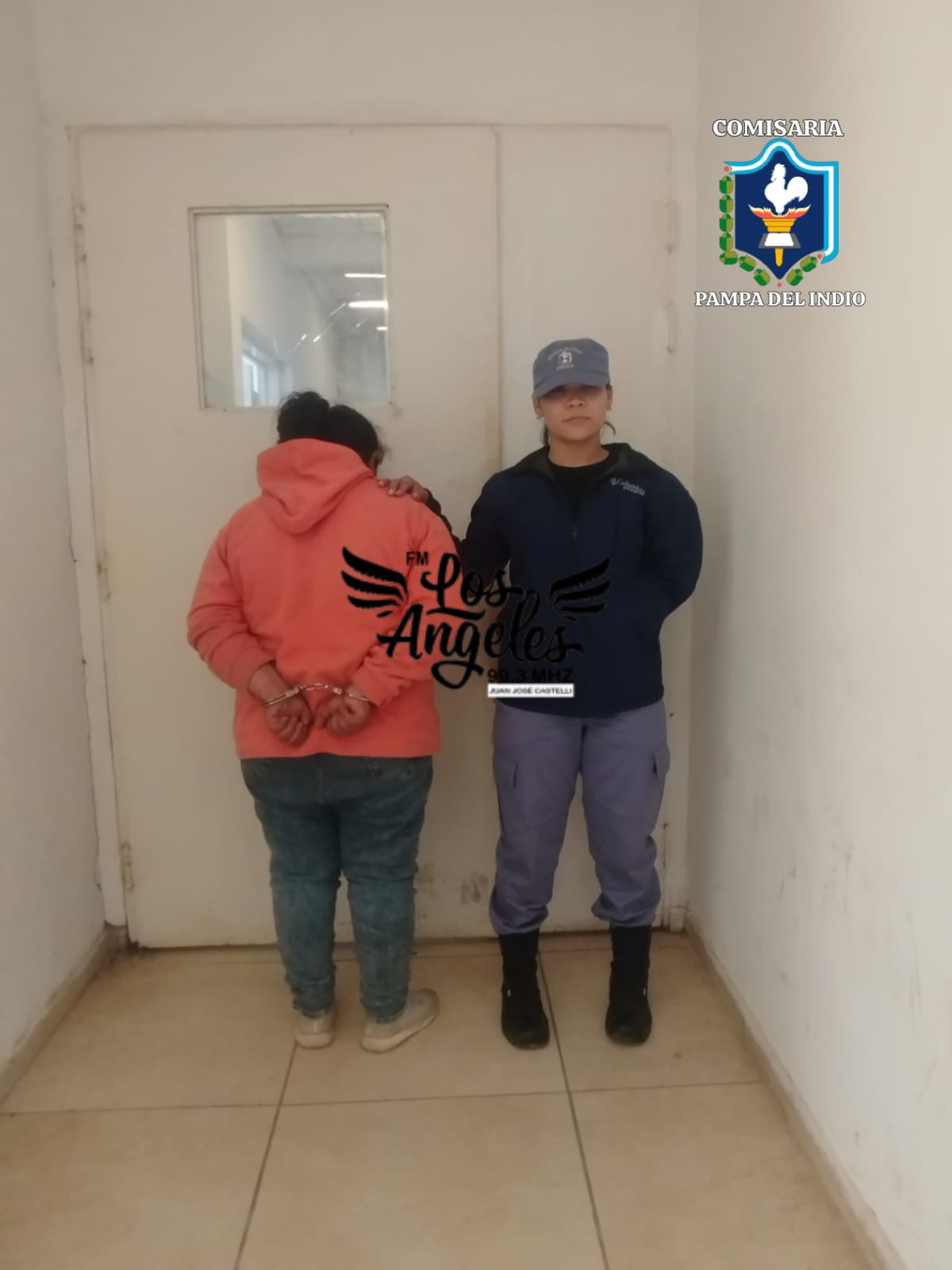 Imagen principal