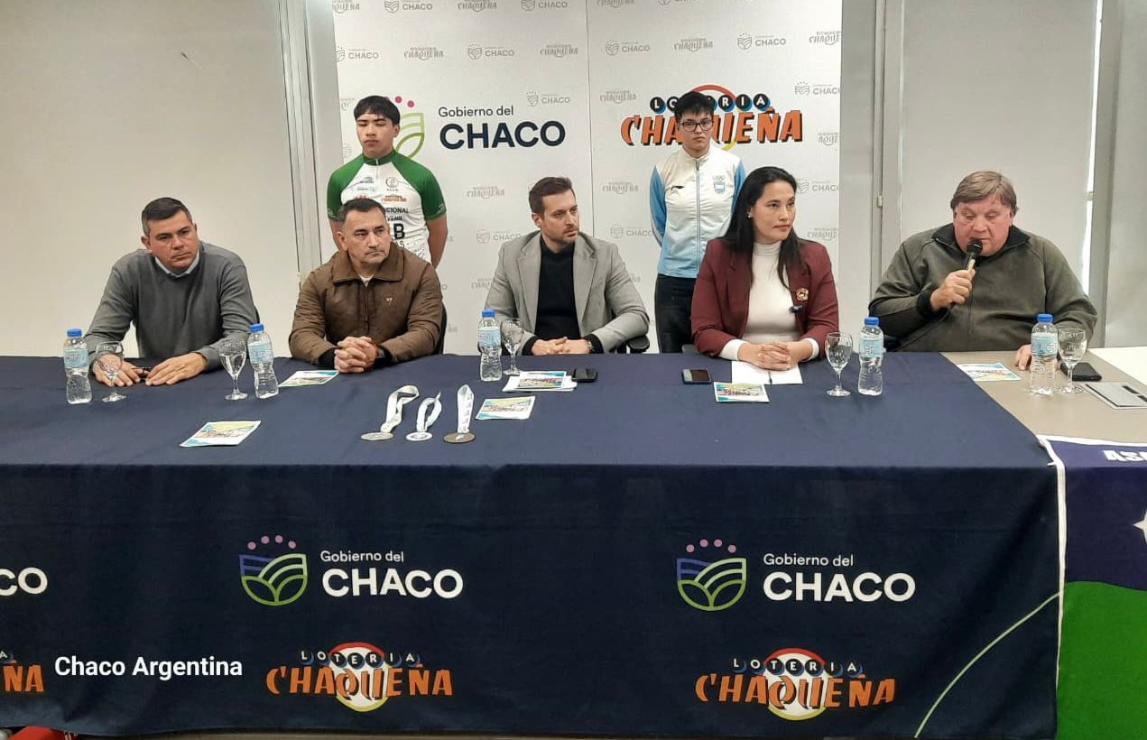 Imagen principal