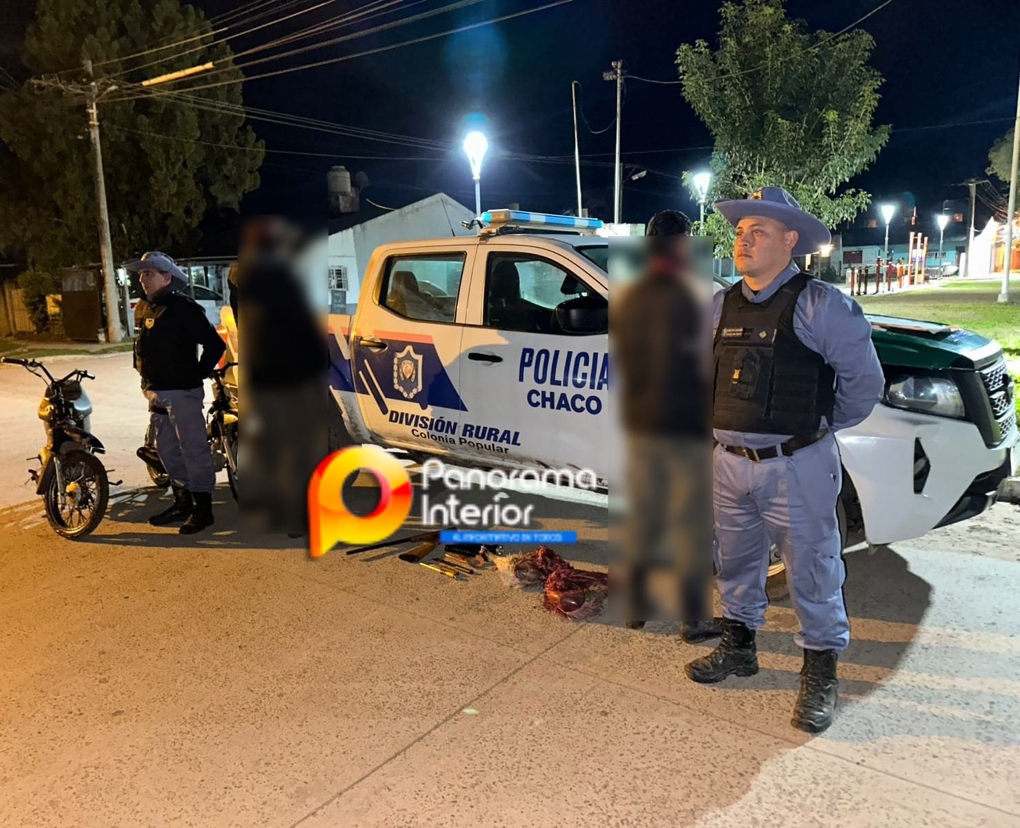 Imagen principal
