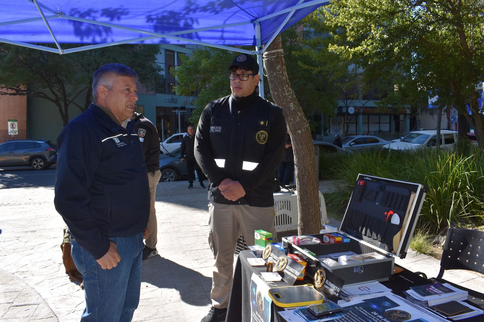 Imagen principal