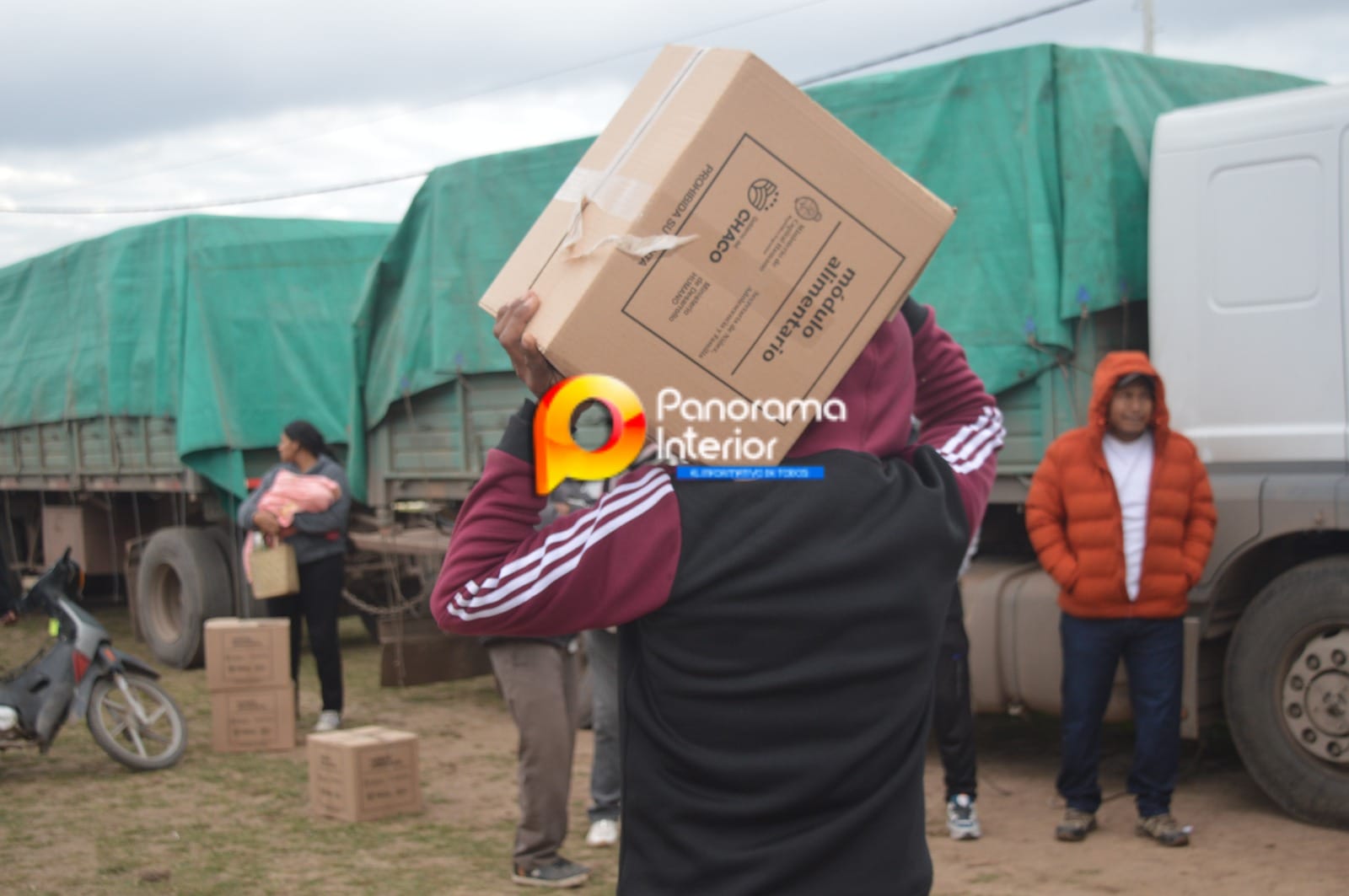 Imagen principal