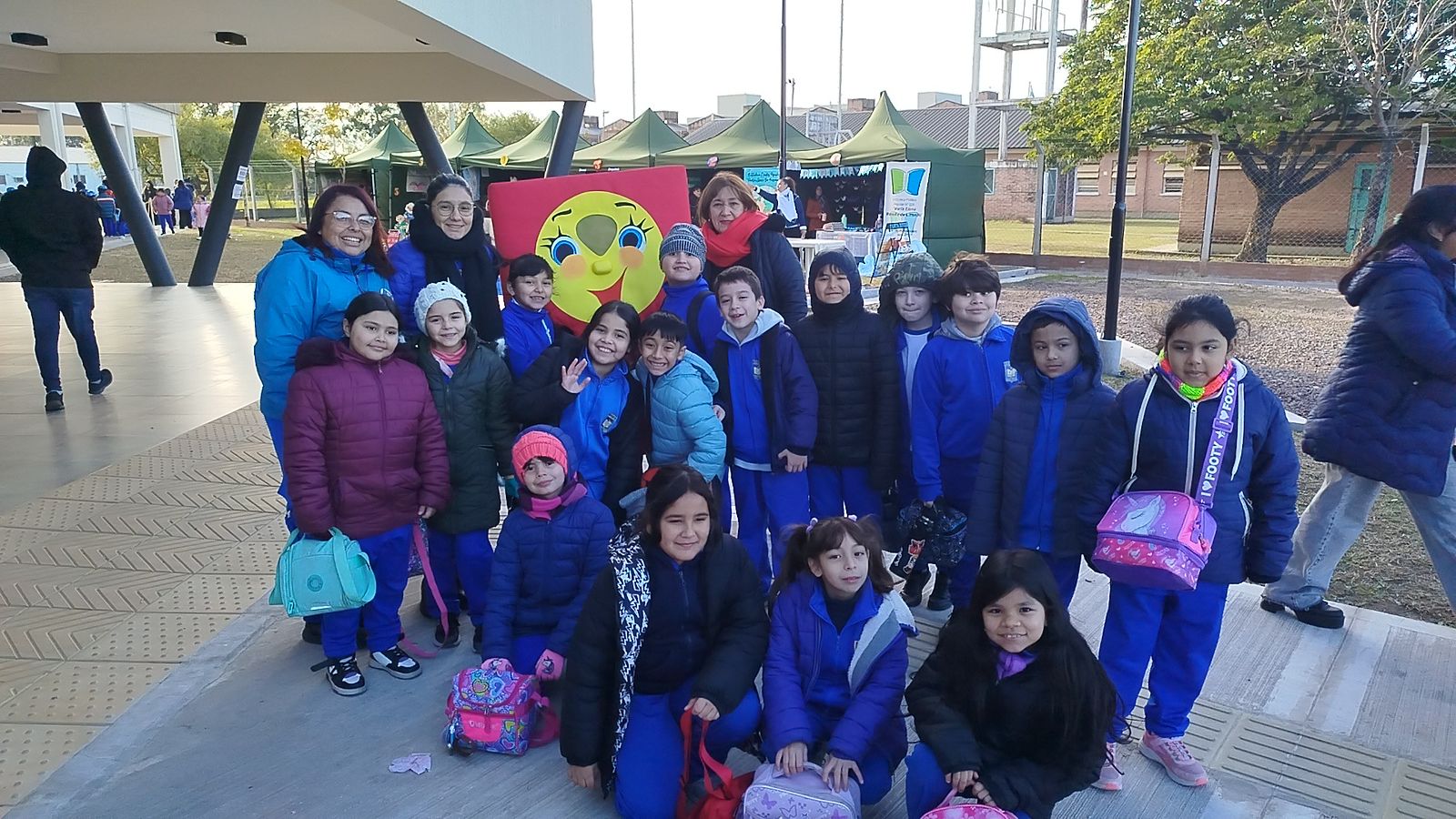 Imagen principal
