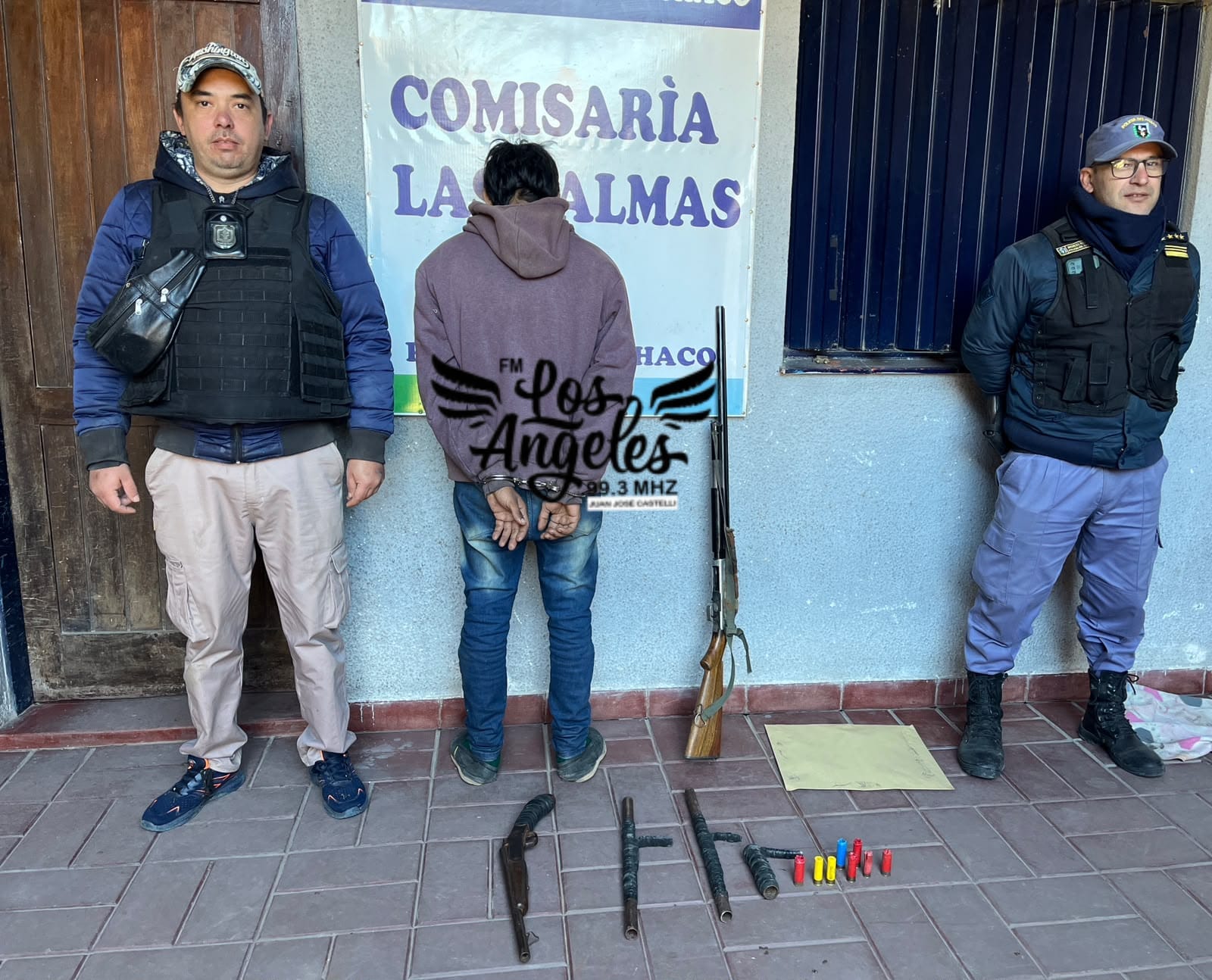 Imagen principal