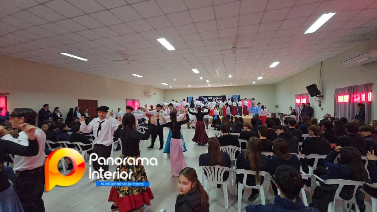 Imagen principal