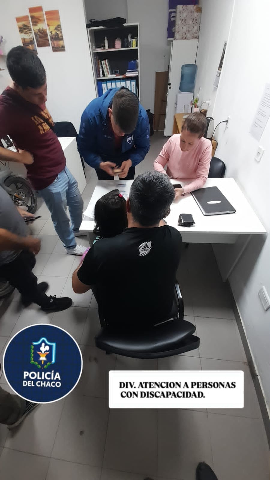 Imagen principal