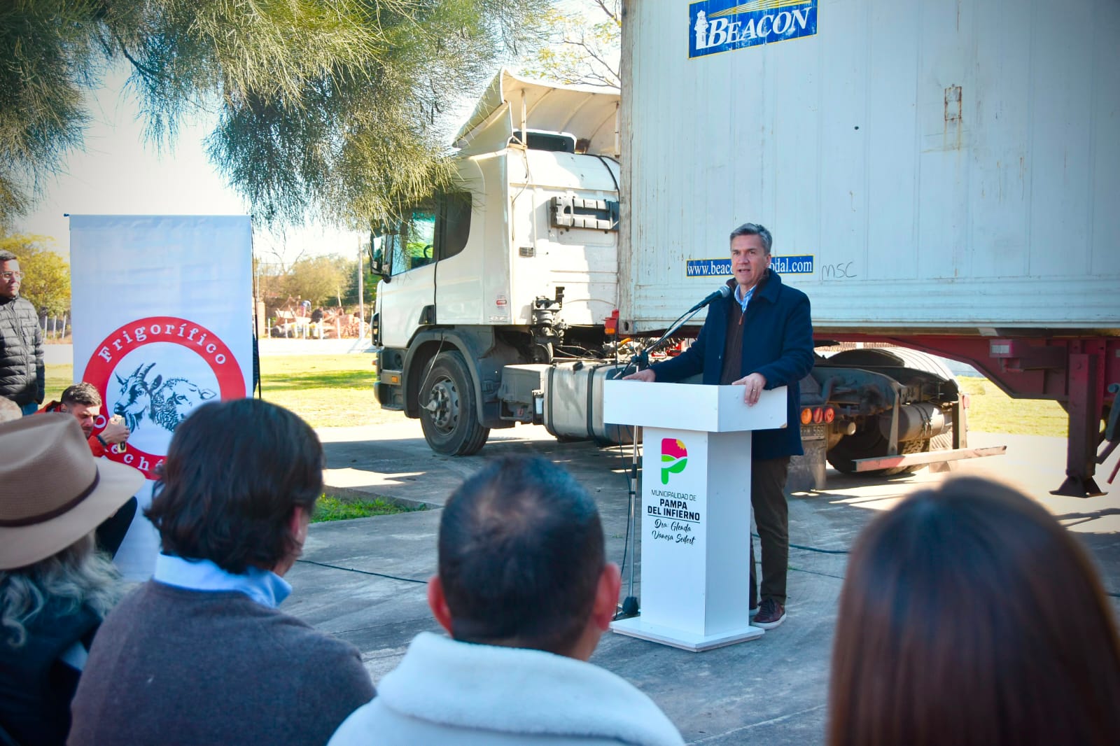 Imagen principal