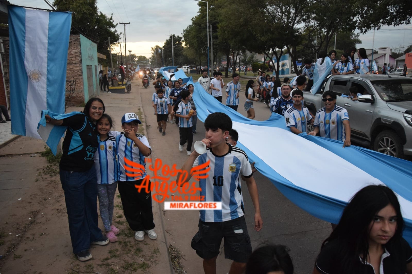 Imagen principal