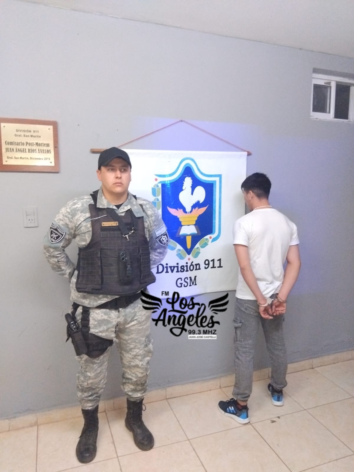 Imagen principal