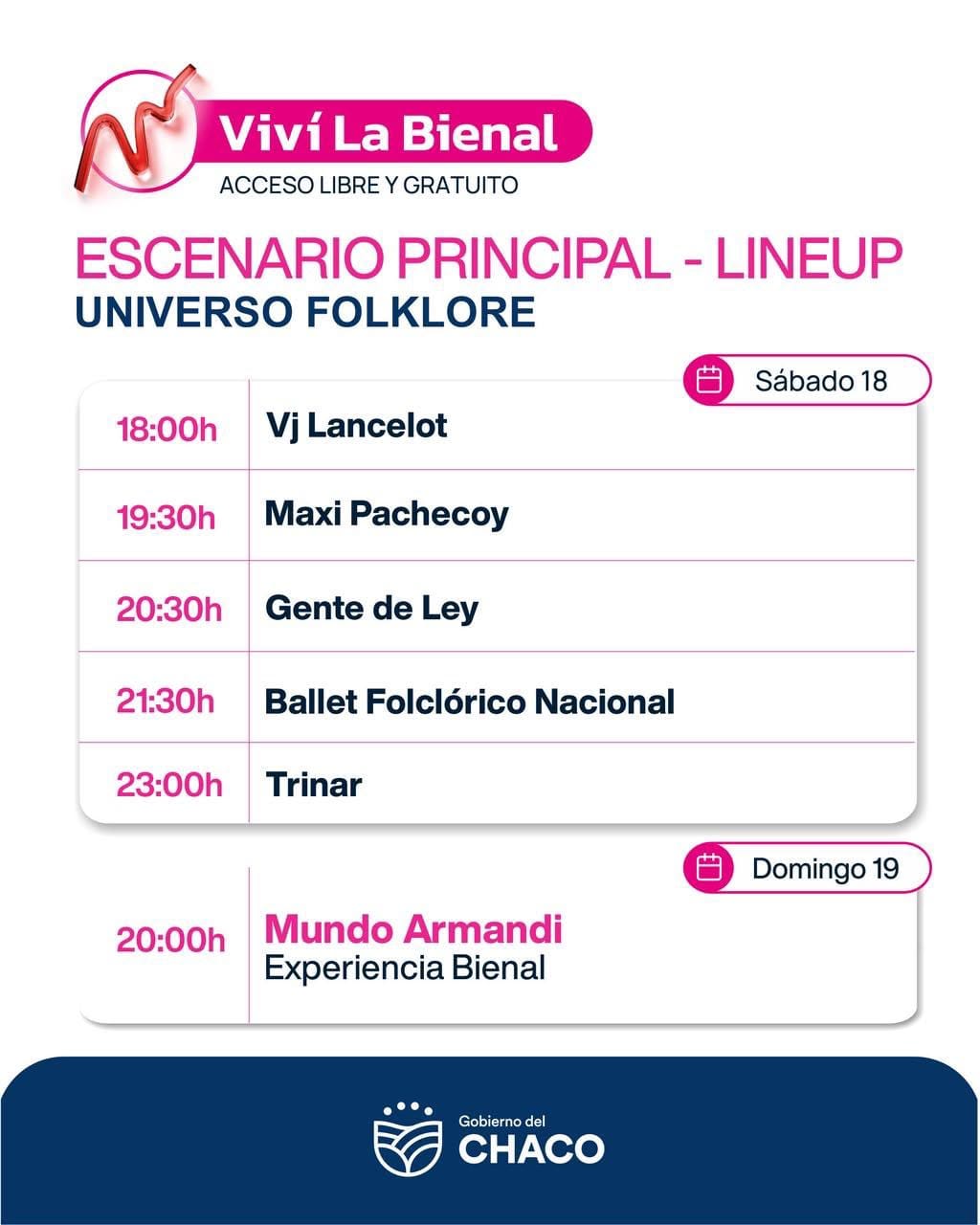 Imagen principal