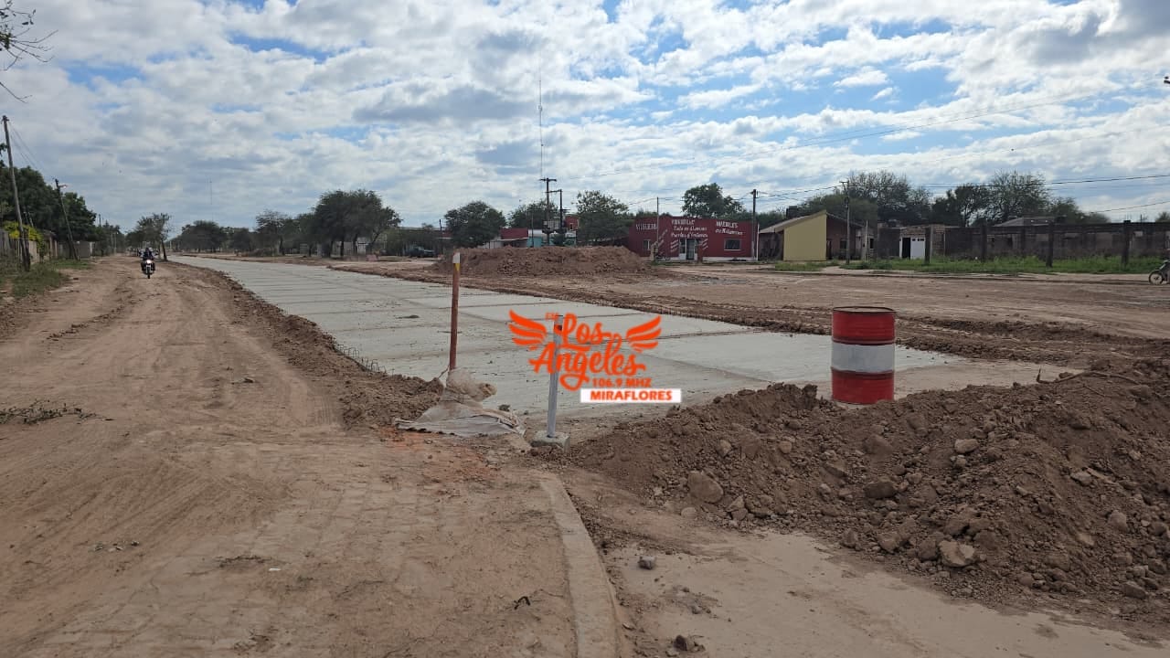 Imagen principal
