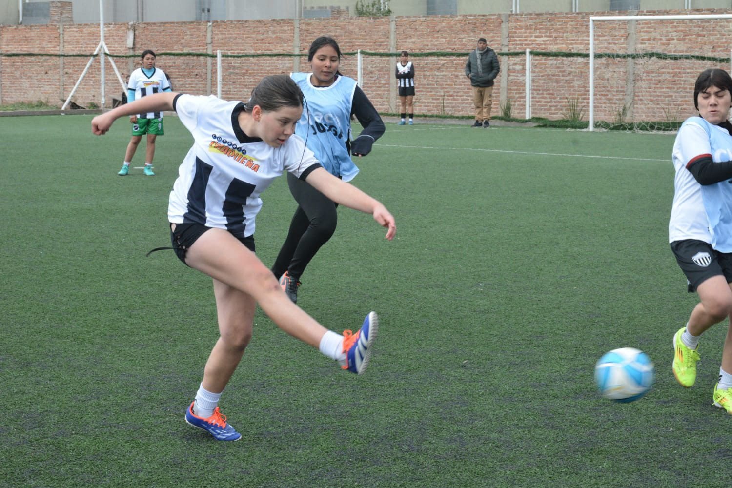 Imagen principal