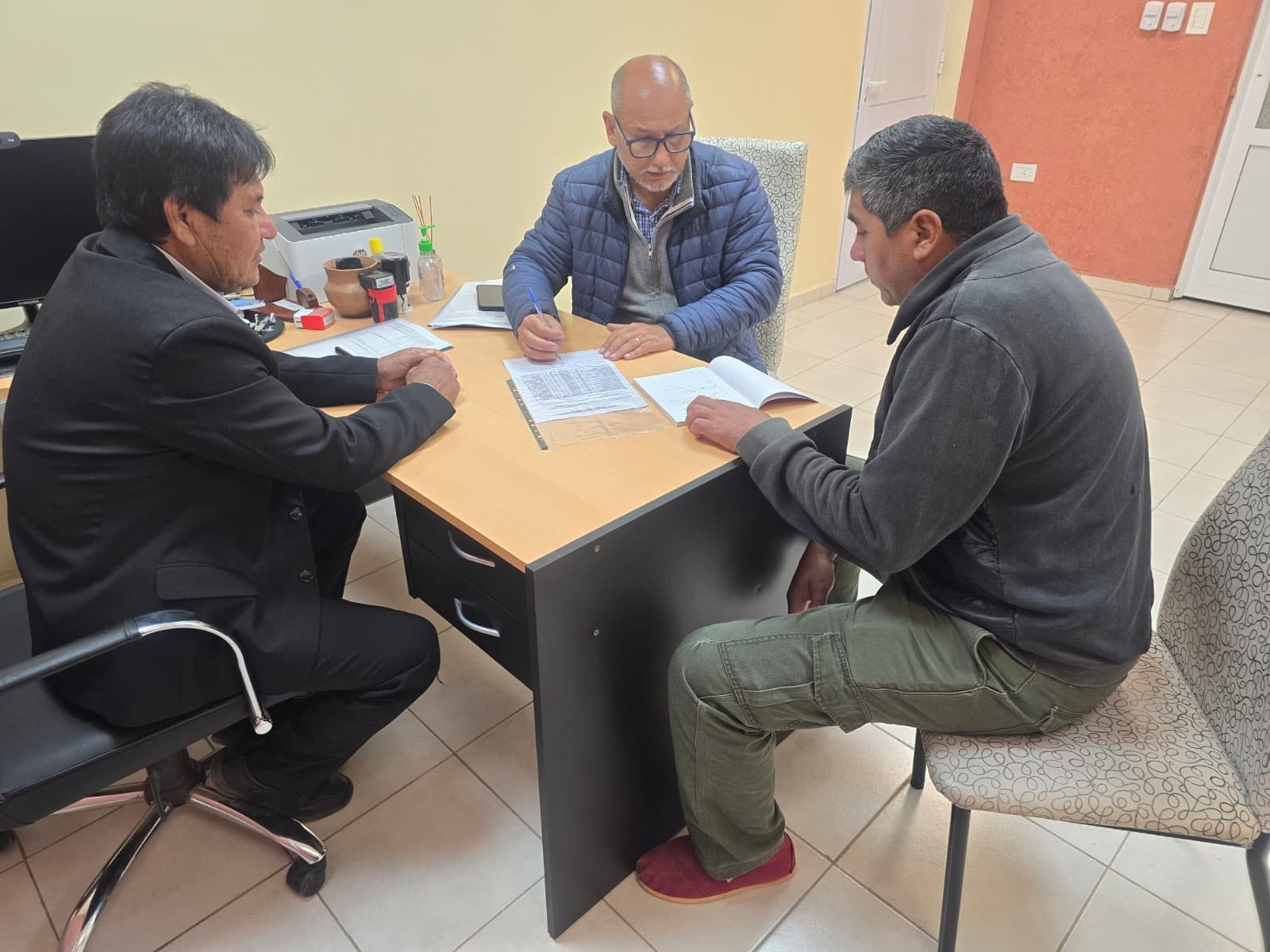 Imagen principal