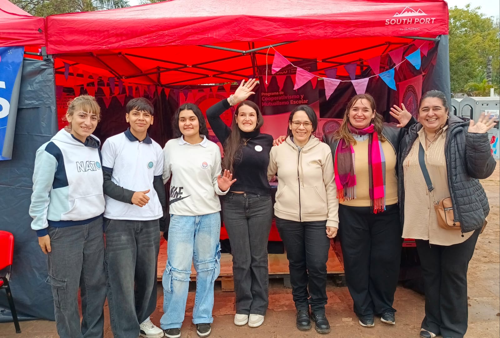 Imagen principal