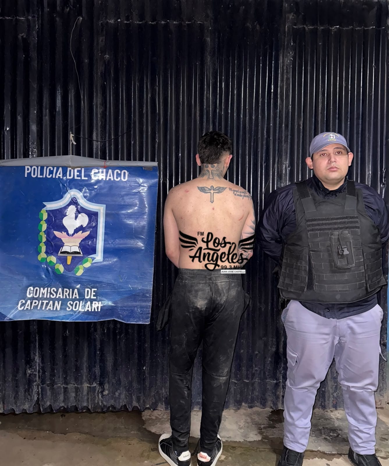 Imagen principal