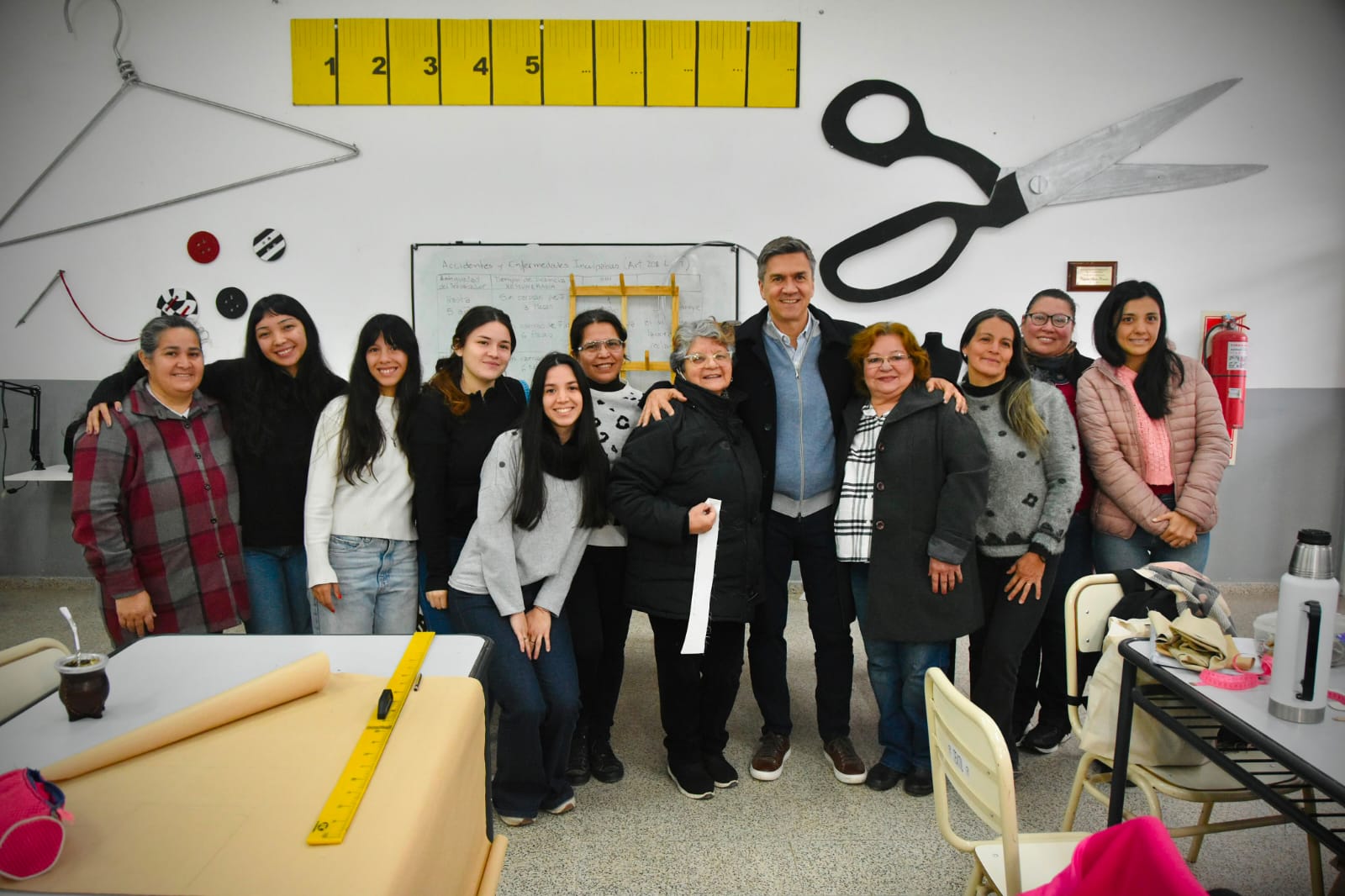Imagen principal