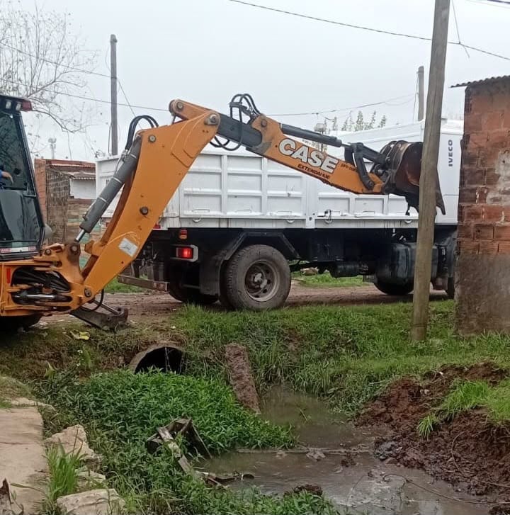Imagen principal
