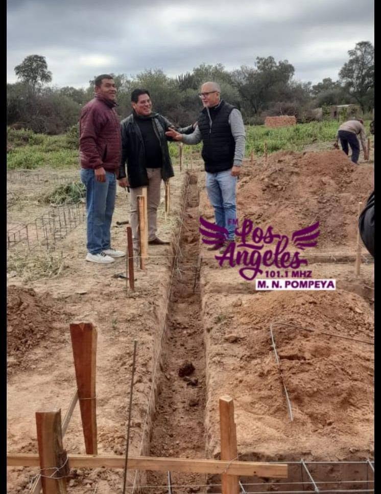 Imagen principal