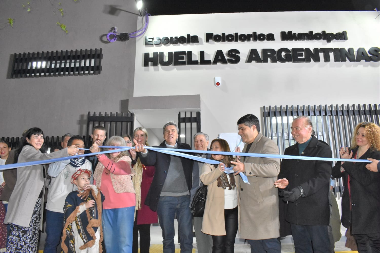 Imagen principal