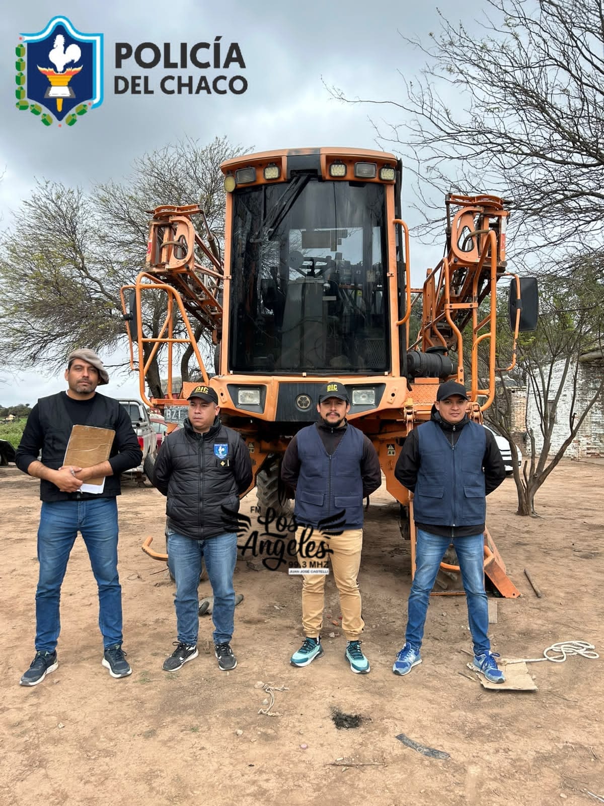 Imagen principal