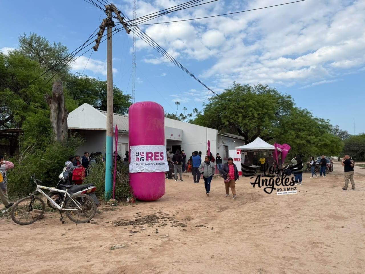 Imagen principal