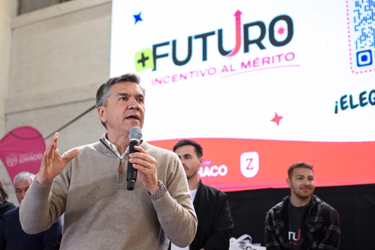 Imagen principal