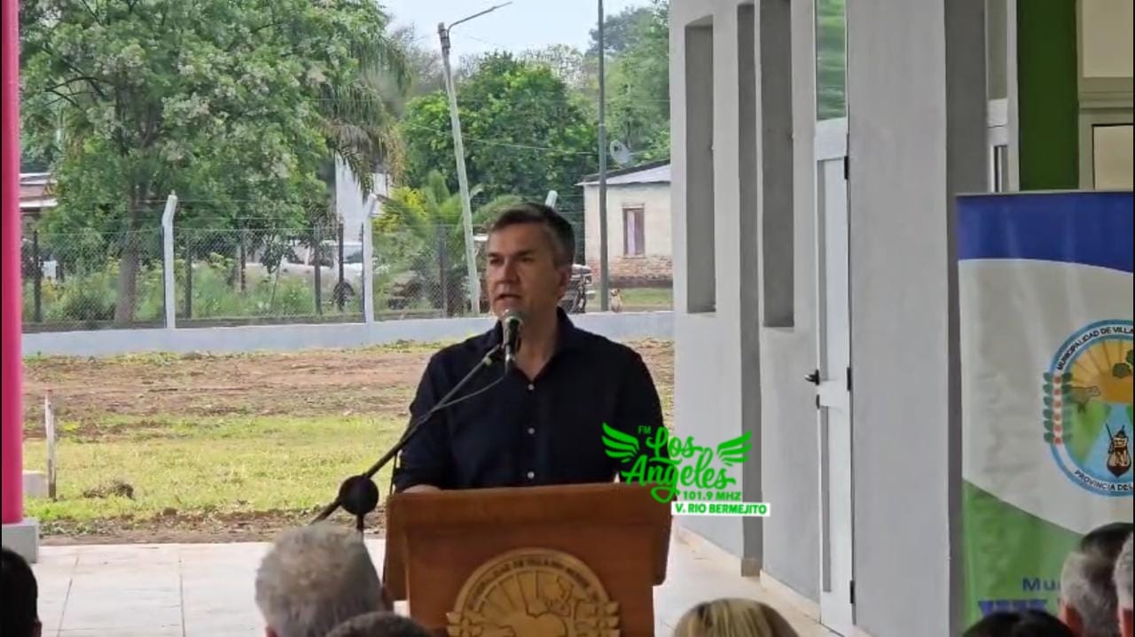 Imagen principal