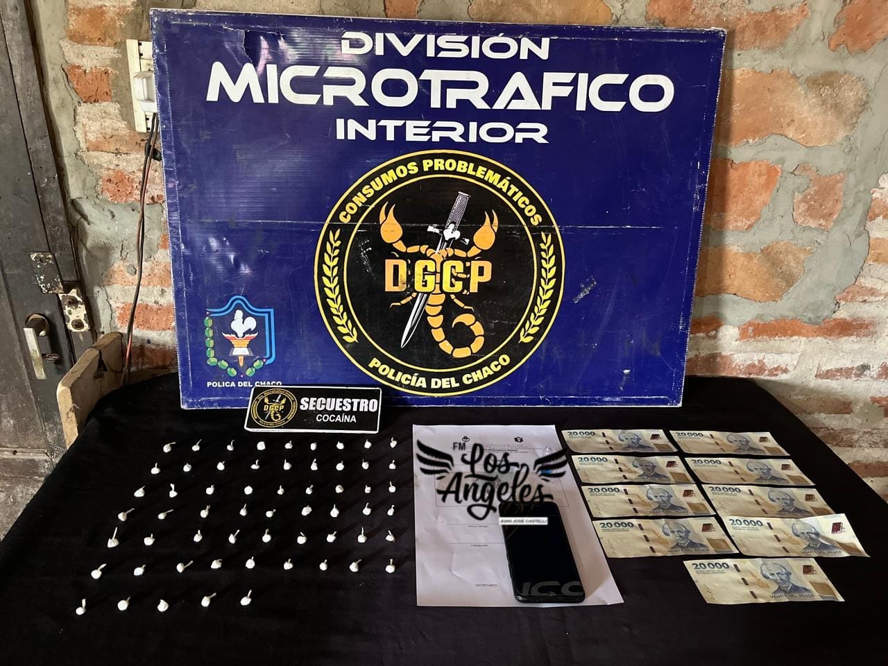Imagen principal