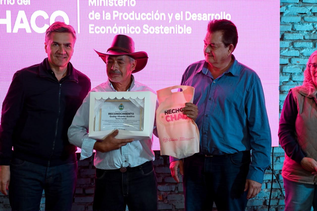 Imagen principal