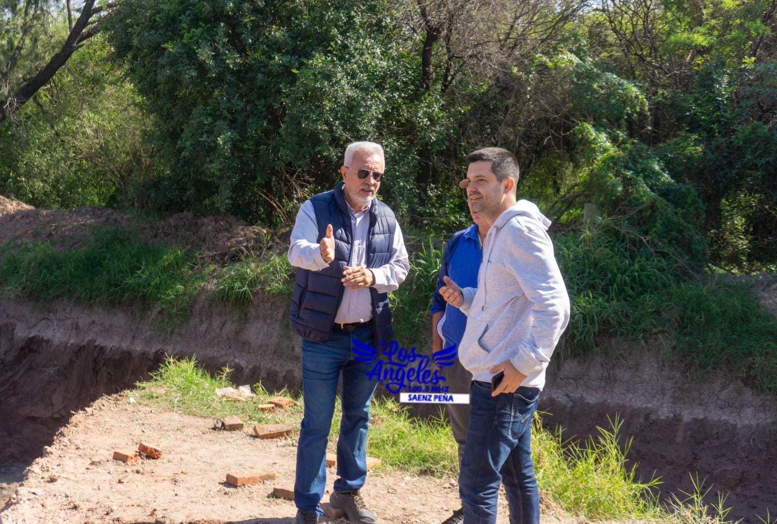 Imagen principal