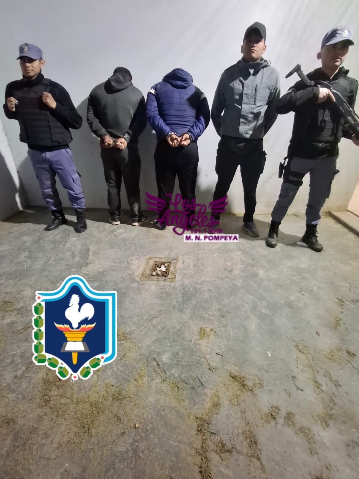Imagen principal