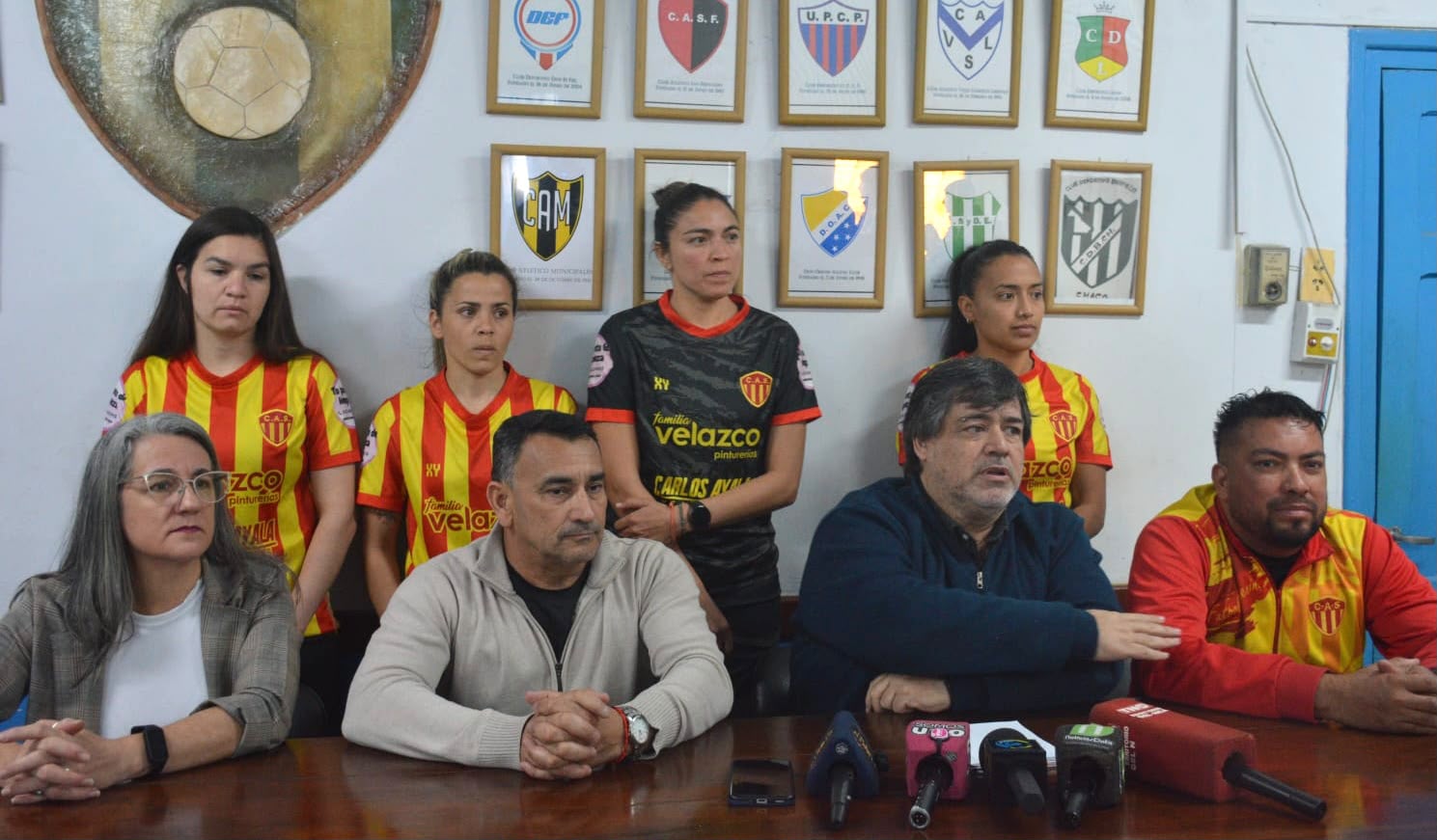 Imagen principal