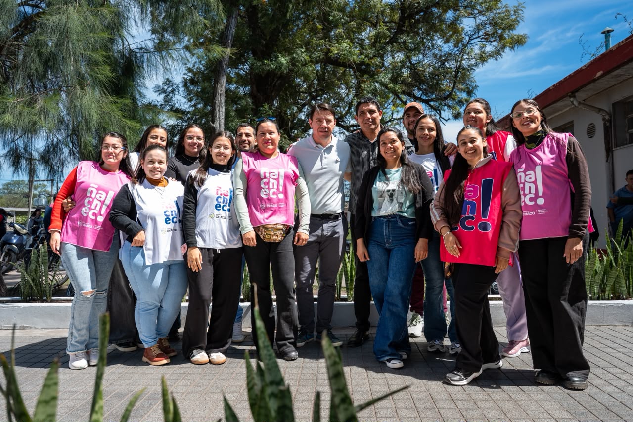 Imagen principal
