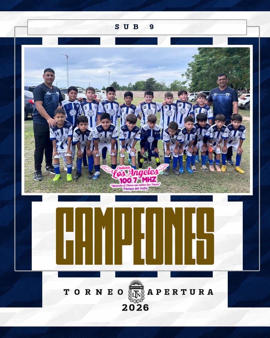 Imagen principal