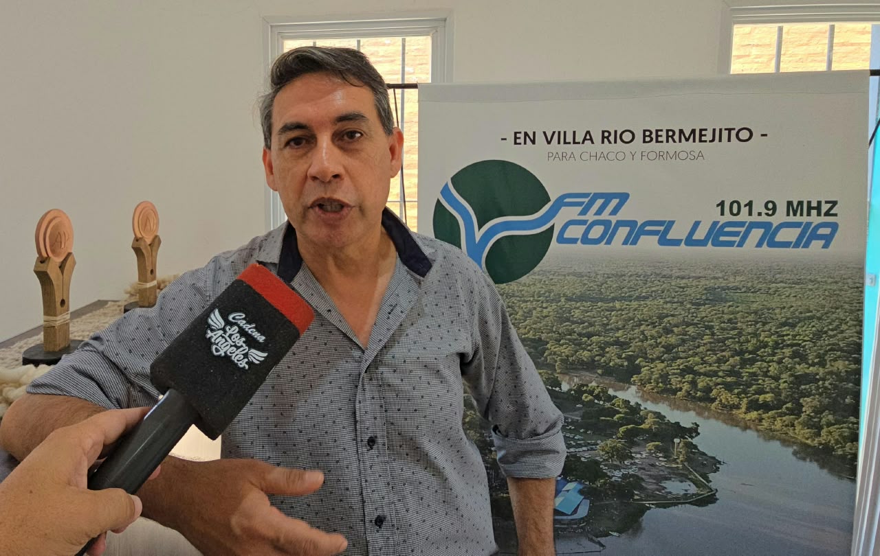 Imagen principal