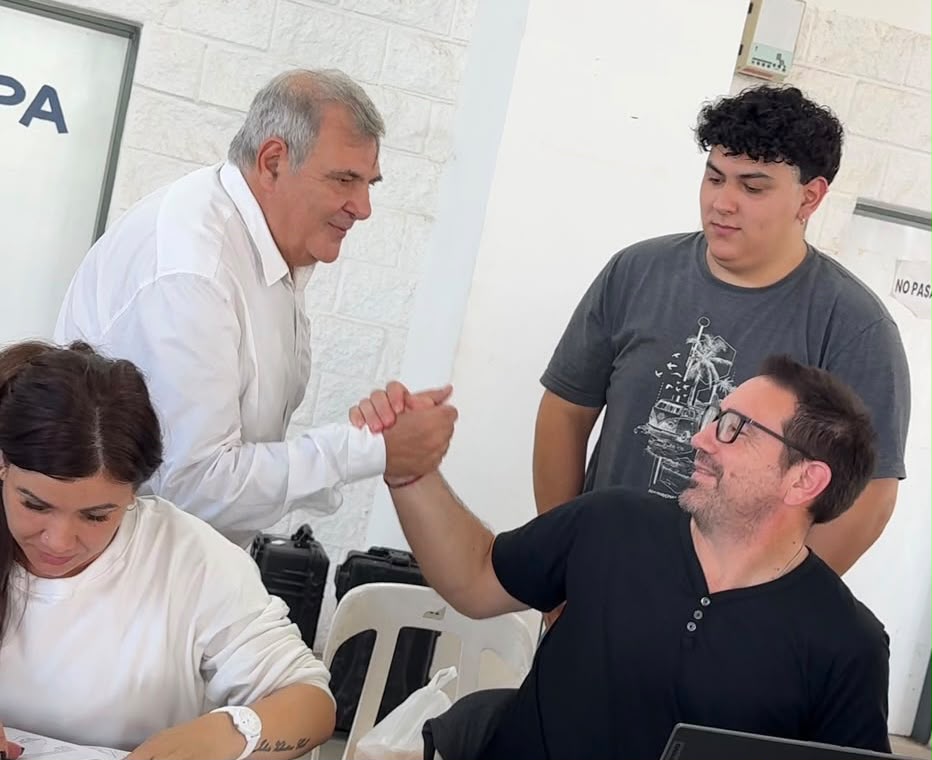 Imagen principal