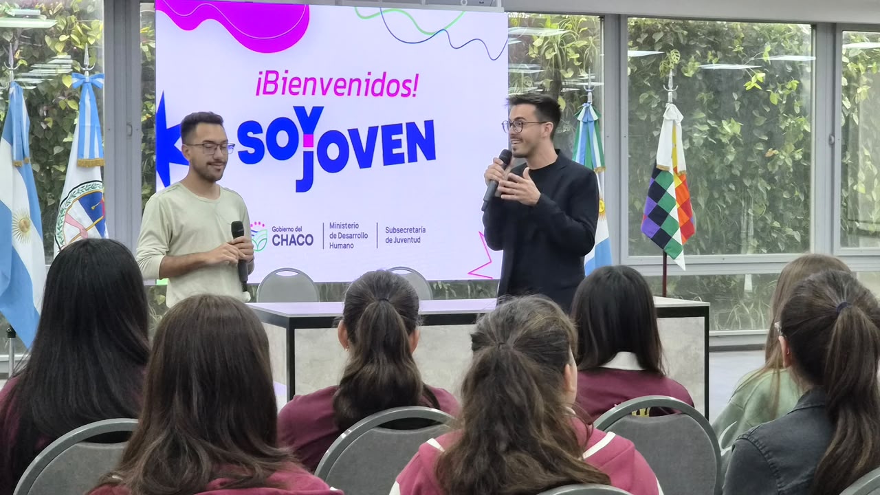 Imagen principal