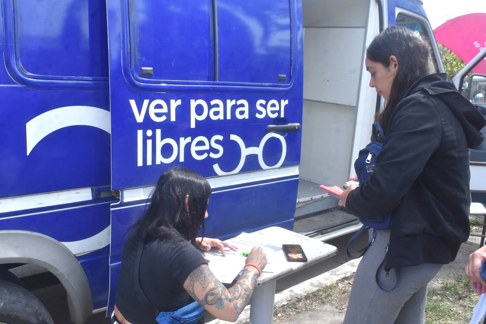 Imagen principal