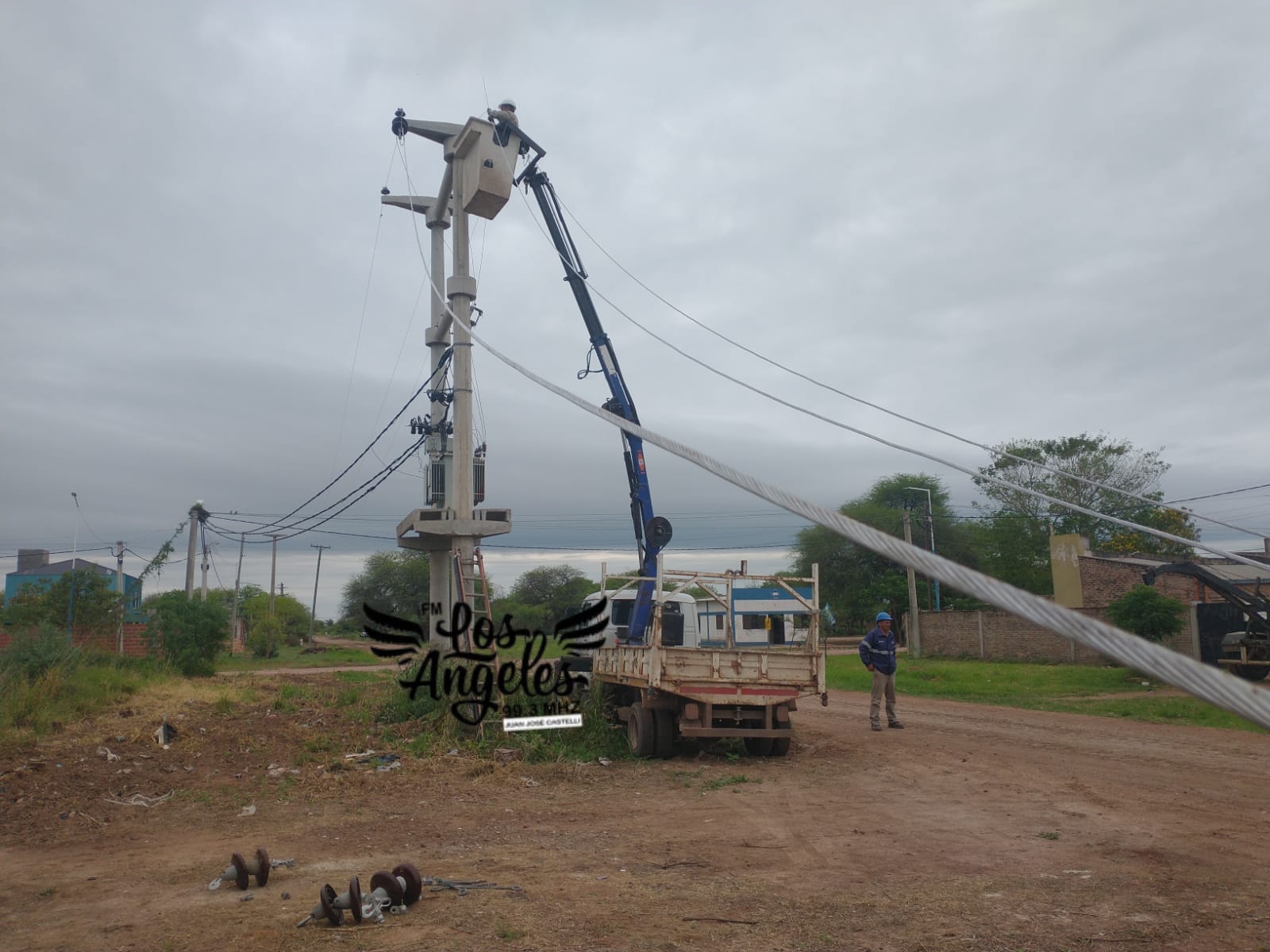 Imagen principal