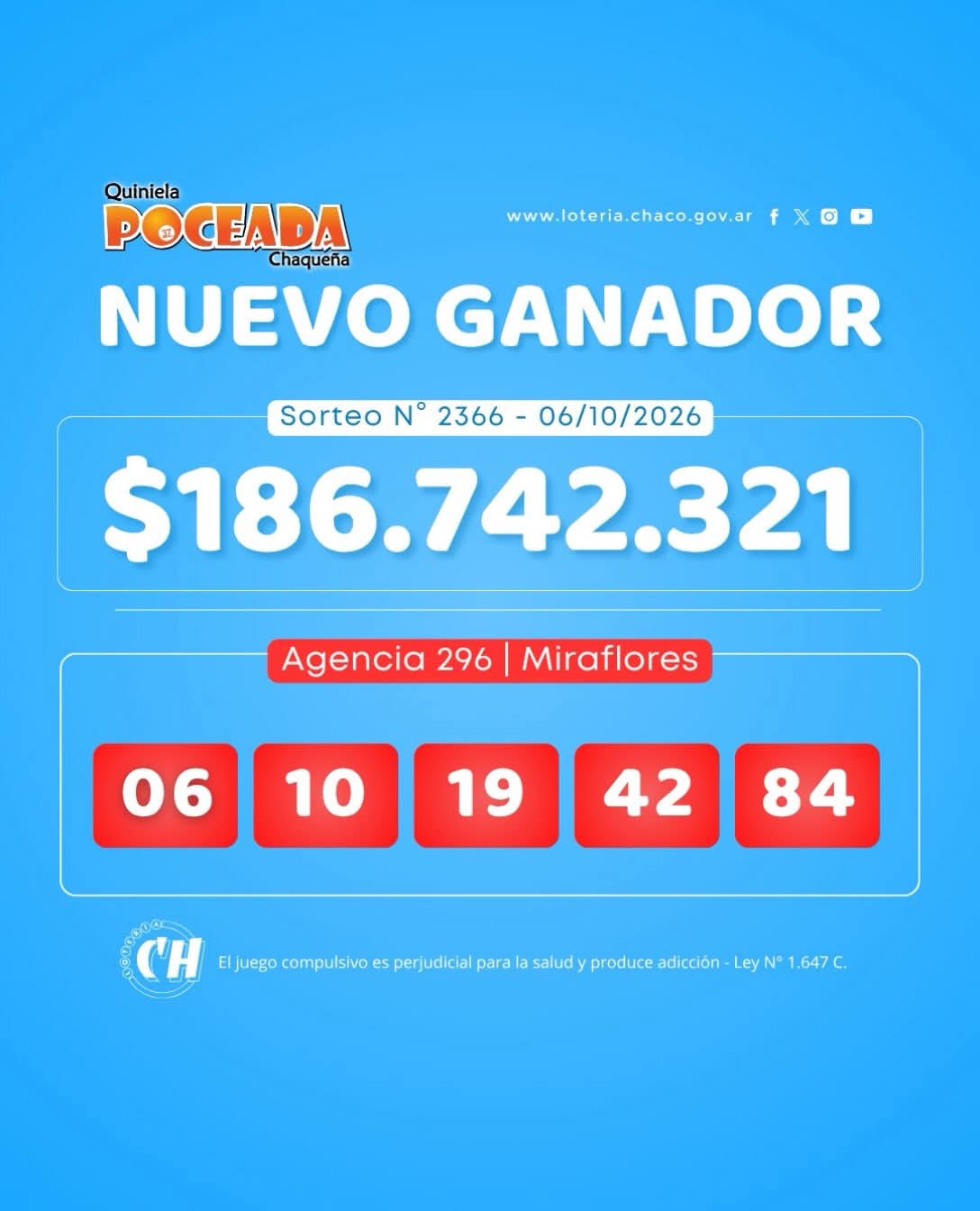 Imagen principal