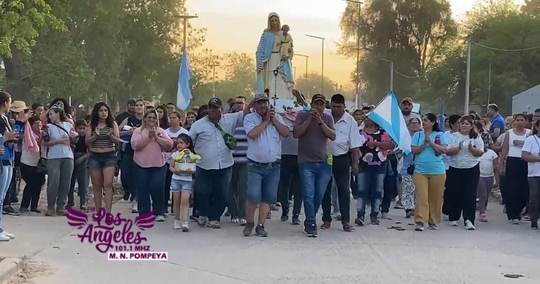 Imagen principal
