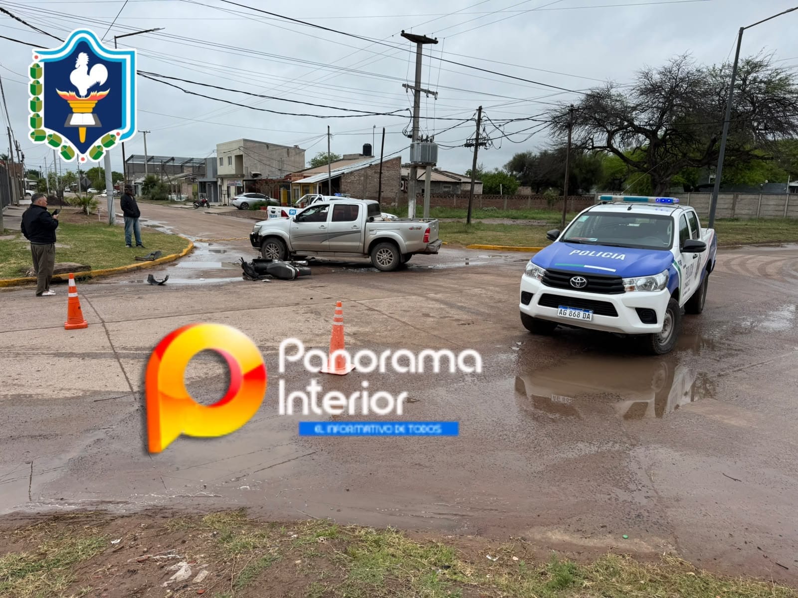 Imagen principal