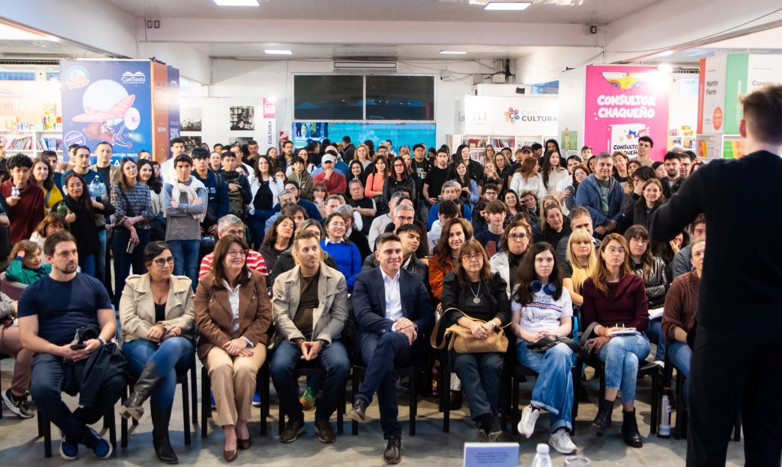 Imagen principal