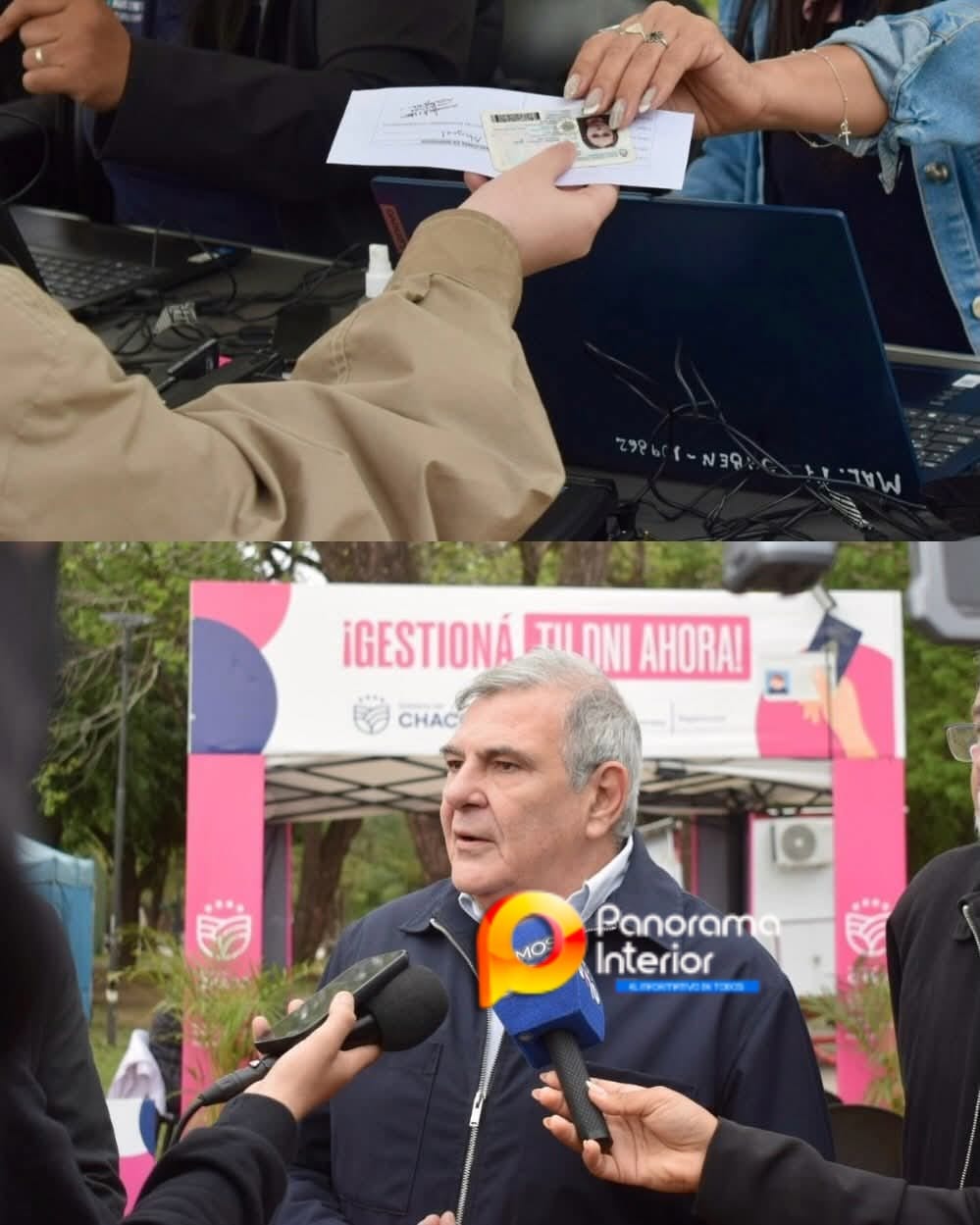 Imagen principal