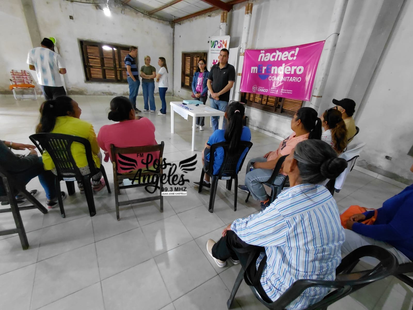 Imagen principal