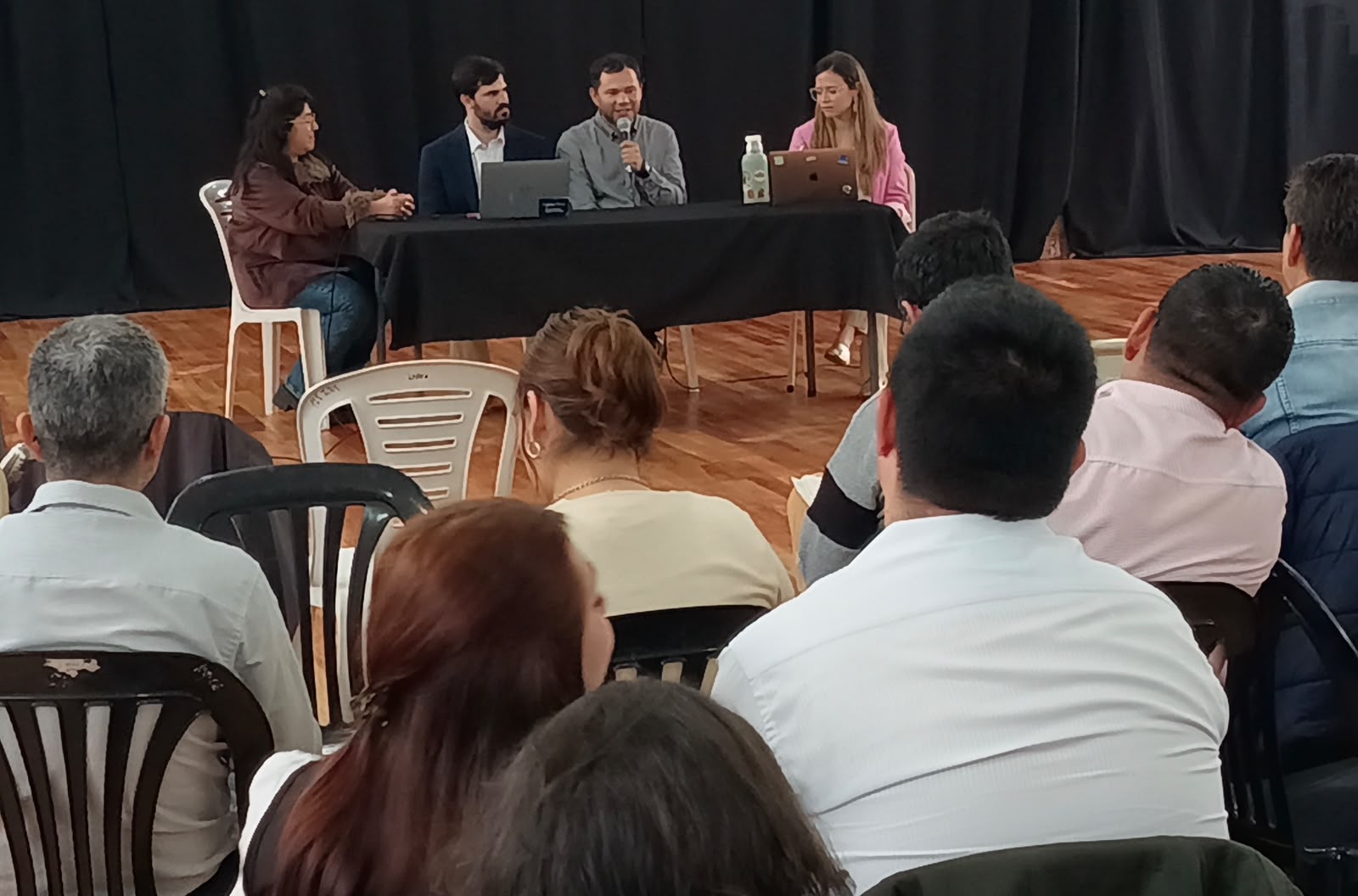 Imagen principal